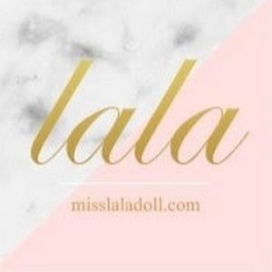 Meet your Posher, Helen